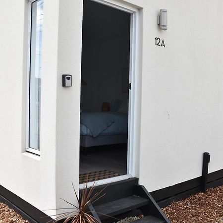 Capel Sound Peninsula Beachside Accommodation מראה חיצוני תמונה