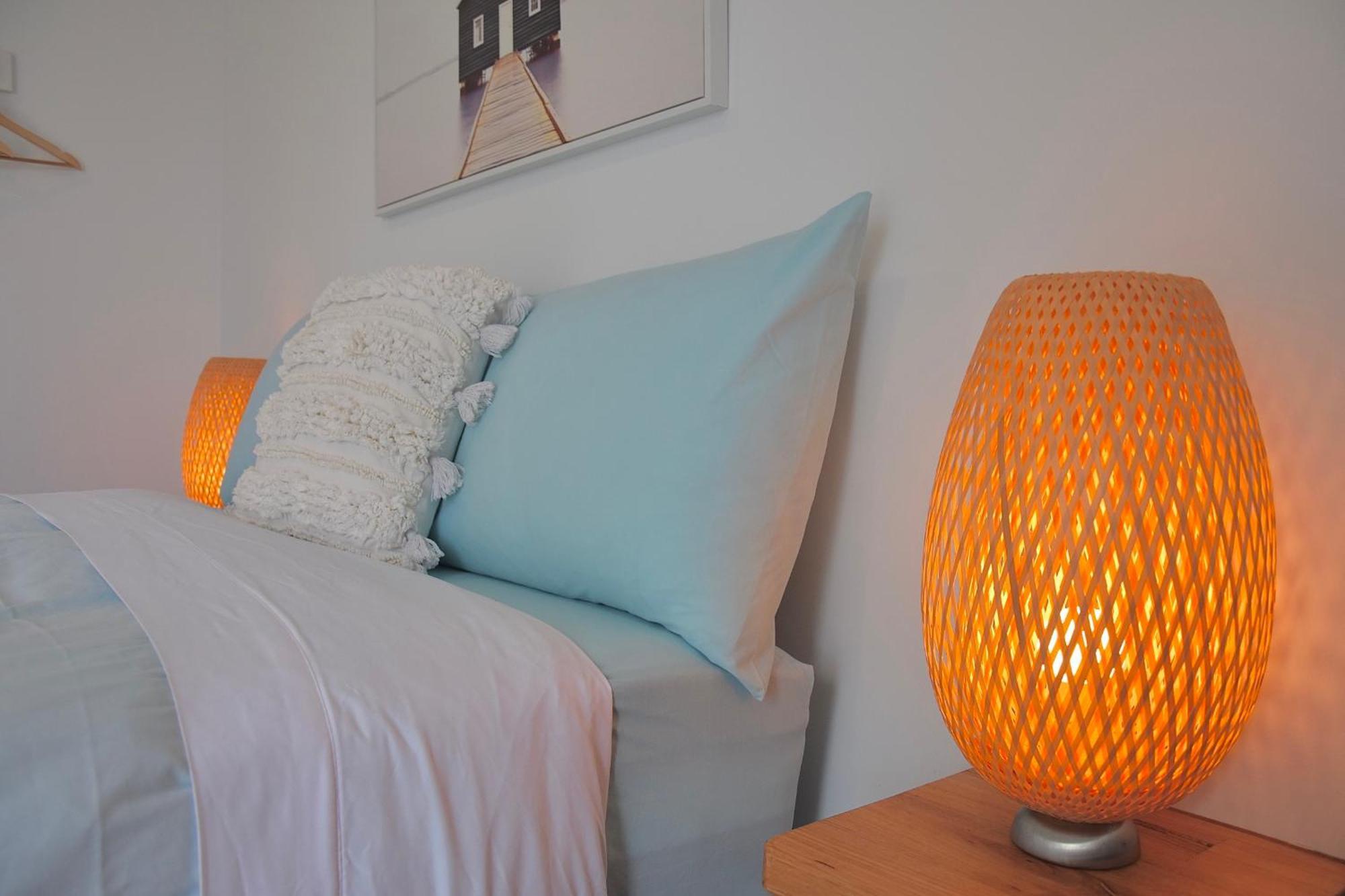 Capel Sound Peninsula Beachside Accommodation מראה חיצוני תמונה